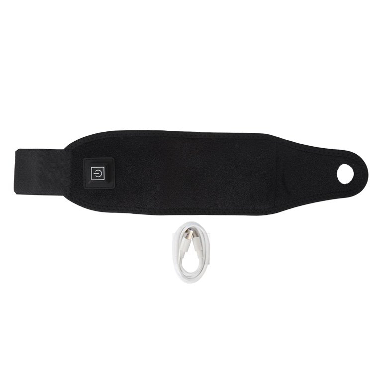 ThermaWrap™ Muñequera Térmica
