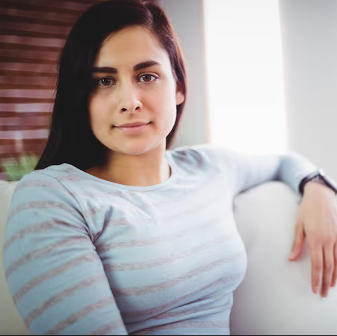 <em>Daniela Rojas - Concepción</em>