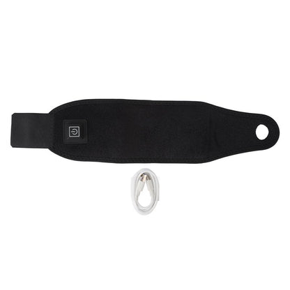 ThermaWrap™ Muñequera Térmica