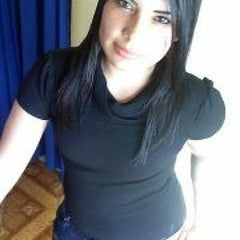 <em>Fernanda Sepúlveda - Puerto Montt</em>